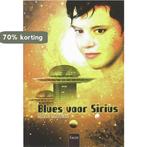 Blues voor Sirius 9789050165204 Alison Goodman, Verzenden, Zo goed als nieuw, Alison Goodman