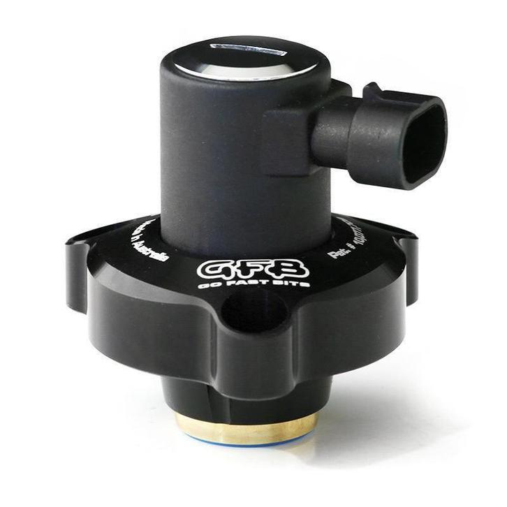 GFB Diverter Valve DV+ 2022+ Subaru WRX (FA24) w/Integrated, Auto-onderdelen, Motor en Toebehoren, Ophalen of Verzenden