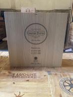 Laurent-Perrier, Réserves Millésimé 2002/2004/2006 -, Nieuw