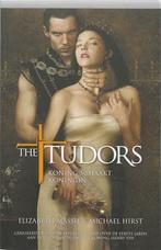 The Tudors 2 koning schaakt koningin, Boeken, Nieuw, Verzenden