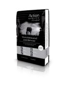 Action Quality Super Vital 20kg, Ophalen of Verzenden