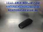 Armleuning (Interieur), Auto-onderdelen, Interieur en Bekleding, Verzenden, Nieuw, Universele onderdelen