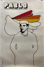 Ñiko - Pablo - 1977 - Jaren 1970