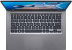 Asus VivoBook X415EA | Intel Core i5 | 8GB, Computers en Software, Windows Laptops, Gebruikt, Asus, Ophalen of Verzenden, SSD