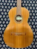 Juan Salvador - Modelo 2 (Solid-top) - - Klassieke gitaar -, Muziek en Instrumenten, Snaarinstrumenten | Gitaren | Akoestisch