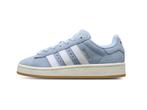 Adidas Campus 00s Clear Sky - Maat 36 EU, Ophalen of Verzenden, Nieuw, Adidas