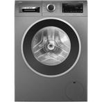 Bosch Serie 6 WGG244AINL Wasmachine, voorlader 9 kg 1400949, Witgoed en Apparatuur, Wasmachines, Ophalen of Verzenden, Nieuw