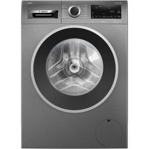 Bosch Serie 6 WGG244AINL Wasmachine, voorlader 9 kg 1400949, Witgoed en Apparatuur, Wasmachines, Nieuw, Ophalen of Verzenden