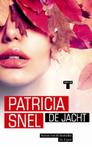 De jacht 9789044348095
