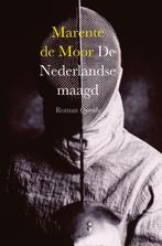 De Nederlandse maagd 9789021438429 Marente de Moor, Verzenden, Gelezen, Marente de Moor