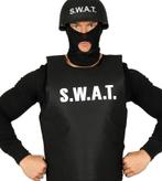 Swat Vest M, Verzenden, Nieuw