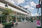 Te huur in Promenade, Uden met 1 slaapkamer(s), Huizen en Kamers, Huizen te huur, Direct bij eigenaar, Appartement, Uden