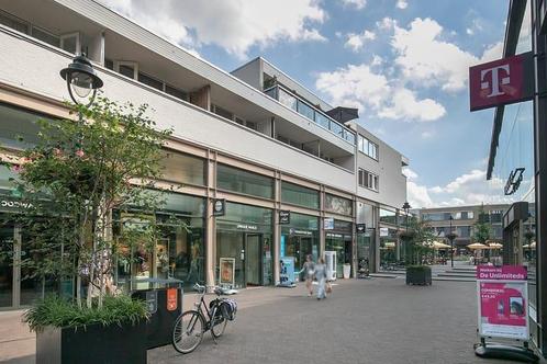Te huur in Promenade, Uden met 1 slaapkamer(s), Huizen en Kamers, Huizen te huur, Direct bij eigenaar, A, Appartement