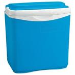 Campingaz Icetime 13L Koelbox, Caravans en Kamperen, Kampeeraccessoires, Nieuw
