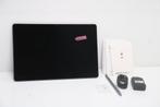 Lenovo Tab P12 (ZACH0112SE) Grijs, Verzenden, Zo goed als nieuw