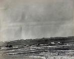 Dorothea Lange - Utah, Wiltsoe Valley Purchased Area.