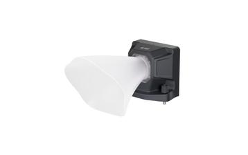 CZI MP120 Broadcasting light for Mavic 3 Enterprise Series beschikbaar voor biedingen