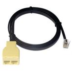 GHL YL2-2,5, Dieren en Toebehoren, Ophalen of Verzenden, Nieuw