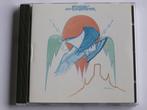 Eagles - On the Border, Cd's en Dvd's, Cd's | Pop, Verzenden, Zo goed als nieuw