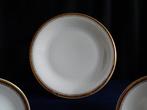 Tafelservies (14) - Porselein