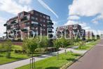 Te huur: Appartement Klaverveld in Den Haag, Den Haag, Appartement, Zuid-Holland