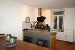 Leuke huurwoning Te huur: Putstraat in Sittard, Sittard, Direct bij eigenaar, Limburg, Tussenwoning
