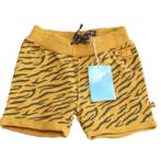 Nu alle newborn kleding tot 25% korting op stoerespruit.nl, Kinderen en Baby's, Ophalen of Verzenden, Zo goed als nieuw, Jongetje of Meisje