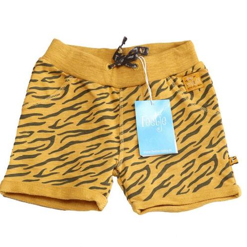Nu alle newborn kleding tot 25% korting op stoerespruit.nl, Kinderen en Baby's, Babykleding | Overige, Jongetje of Meisje, Zo goed als nieuw