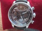 Baume & Mercier - Capeland - Heren - 2000-2010, Nieuw