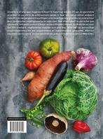 Superveg 9789461431899 Celia Brooks, Verzenden, Gelezen, Celia Brooks