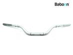 Stuur Ducati Multistrada 1200 S 2010-2012 (MTS1200 1200S), Verzenden, Gebruikt
