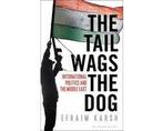 Tail Wags The Dog - Tail Wags The Dog, Ophalen of Verzenden, Nieuw