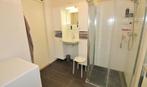 Te Huur 3 kamer Appartement Schout van Raesfeltstraat In Den, Huizen en Kamers, Den Bosch, Noord-Brabant, Direct bij eigenaar