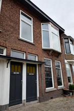 Appartement te huur in Breda - 14 m² - 1 kamer(s), Appartement, Breda, Noord-Brabant