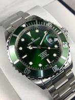 Revue Thommen - Diver Automatic Hulk - 17571.2129 - Heren, Sieraden, Tassen en Uiterlijk, Horloges | Heren, Nieuw