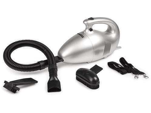 Princess -  Turbo Tiger, Witgoed en Apparatuur, Stofzuigers, Nieuw, Reservoir, Minder dan 1200 watt, Verzenden