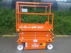 Veiling: Schaarhoogwerker SkyJack SJ3219 Elektrisch 7.8m 201, Ophalen