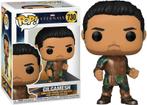 Funko POP! Vinyl Movies Marvel Eternals-Gilgamesh (Diversen), Verzamelen, Ophalen of Verzenden, Nieuw