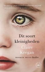 9789046828502 Dit soort kleinigheden | Tweedehands, Boeken, Verzenden, Gelezen, Claire Keegan