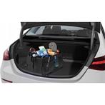 Kofferbak Organizer tas - Organizer auto - Kofferbak, Ophalen of Verzenden, Nieuw