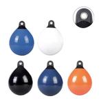 Talamex Kogelfender HD Heavy Duty 35 cm-Oranje, Ophalen of Verzenden, Nieuw