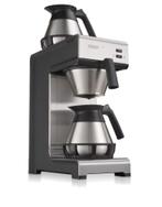 Bravilor Mondo koffiezetapparaat | 1,7 L | Scheepvaart, Verzenden, Nieuw in verpakking, Koffie en Espresso