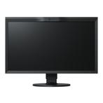 27 Full HD A-Brand Monitor B-GRADE + 2 jaar garantie!, Computers en Software, Nieuw, Ophalen of Verzenden