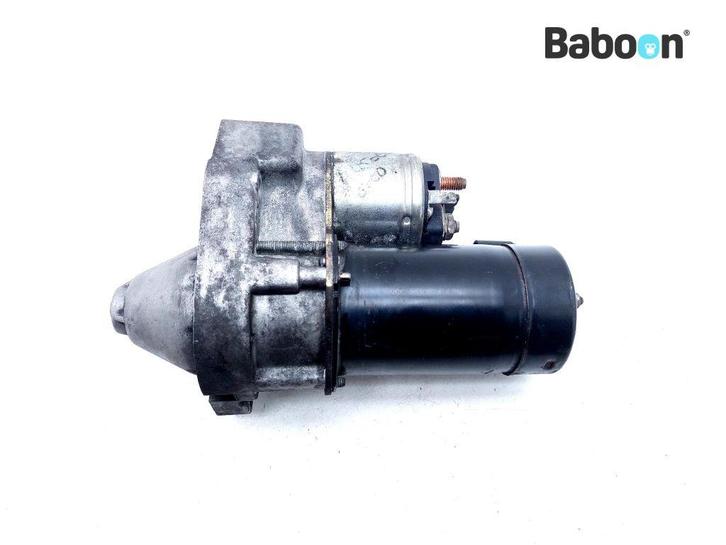 Startmotor BMW R 850 R 2002-> (R850R 02) (D6RA75), Motoren, Onderdelen | BMW, Gebruikt, Verzenden