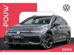 Volkswagen Golf | Zakelijke Lease v.a. €648.2 pm, Auto's, Volkswagen, Automaat, Stof, Gebruikt, Euro 6