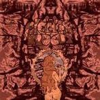 LP gebruikt - Electric Moon - Lunatics Revenge (Germany,..., Verzenden, Zo goed als nieuw