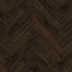Aspecta IC55 Chantilly Terre Chevron 6416730X PVC, Ophalen of Verzenden, Nieuw, Overige kleuren, Overige typen