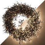 Kerstverlichting | Clusterverlichting | 24 meter | Lumineo, Verzenden, Nieuw