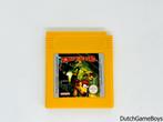 Gameboy Classic - Donkey Kong Land 2 - EUR, Verzenden, Gebruikt