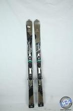 Refurbished - Ski - Rossingol Unique 8 - 163, Overige merken, 160 tot 180 cm, Gebruikt, Ophalen of Verzenden